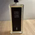 Serge Lutens Un Bois Vanille pic-95655