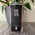 Serge Lutens La Dompteuse Encagee pic-95805
