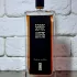 Serge Lutens Ambre Sultan pic-95930