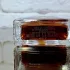 Serge Lutens Ambre Sultan pic-95931