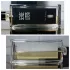 Serge Lutens Clair de Musc pic-97563