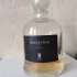 Serge Lutens Louve pic-97869