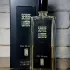 Serge Lutens Clair de Musc pic-97921