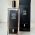 Serge Lutens Nuit de Cellophane