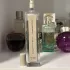 Serge Lutens Dans Le Bleu Qui Petille pic-98206