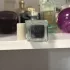 Serge Lutens Dans Le Bleu Qui Petille pic-98207