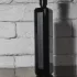 Serge Lutens Serge Noire pic-98778