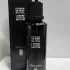 Serge Lutens Ambre Sultan