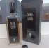 Serge Lutens Santal Majuscule