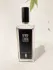 Serge Lutens Feminite du Bois