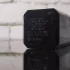 Serge Lutens Serge Noire pic-99603