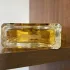 Escentric Molecules Molecule 01 + Patchouli pic-100163