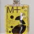 Escentric Molecules Molecule 01 + Mandarine