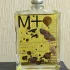 Escentric Molecules Molecule 01 + Black Tea pic-102128