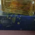 Escentric Molecules Molecule 01 + Black Tea pic-102232