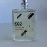 Escentric Molecules Escentric 02 pic-104702