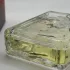 Escentric Molecules Escentric 02 pic-105300