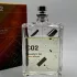Escentric Molecules Escentric 02 pic-105301