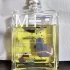 Escentric Molecules Molecule 01 + Iris