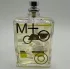 Escentric Molecules Molecule 01 + Ginger pic-106240