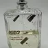 Escentric Molecules Escentric 02 pic-106358