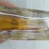 Escentric Molecules Molecule 01 + Black Tea pic-109279