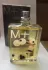 Escentric Molecules Molecule 01 + Patchouli pic-109347