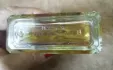 Escentric Molecules Molecule 01 + Patchouli pic-109932