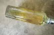 Escentric Molecules Molecule 01 + Patchouli pic-110290