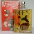 Escentric Molecules Molecule 01 + Mandarine