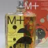 Escentric Molecules Molecule 01 + Mandarine