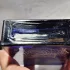 Escentric Molecules The Beautiful Mind Series Volume 2 Precision & Grace pic-114497