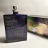 Escentric Molecules The Beautiful Mind Series Volume 2 Precision & Grace pic-114498