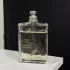Escentric Molecules Escentric 02 pic-115136