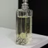 Escentric Molecules Escentric 02 pic-115140