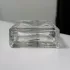 Escentric Molecules Escentric 02 pic-115147