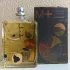 Escentric Molecules Molecule 01 + Patchouli pic-115156