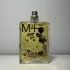 Escentric Molecules Molecule 01 + Black Tea pic-117128