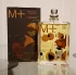 Escentric Molecules Molecule 01 + Patchouli pic-118020