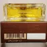 Escentric Molecules Molecule 01 + Patchouli pic-118026