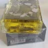 Escentric Molecules Molecule 01 + Black Tea