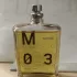Escentric Molecules Molecule 03