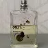 Escentric Molecules Molecule 01 pic-119760