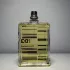 Escentric Molecules Escentric 01 pic-120652