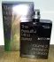 Escentric Molecules The Beautiful Mind Series Volume 2 Precision & Grace pic-120710