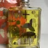 Escentric Molecules Molecule 01 + Mandarine