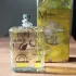 Escentric Molecules Molecule 01 + Ginger pic-121387