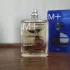 Escentric Molecules Molecule 01 + Iris