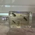 Escentric Molecules Escentric 02