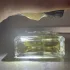 Escentric Molecules Escentric 01 pic-122545